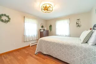 27 Highland St, Montague, MA 01349 - Photo 19