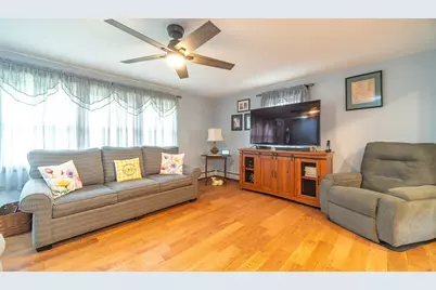 27 Highland Street, Montague, MA 01349 - Photo 15
