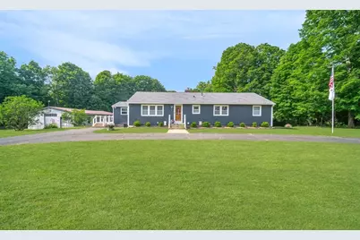 27 Highland Street, Montague, MA 01349 - Photo 1