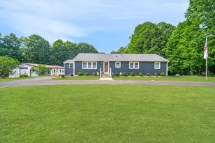 27 Highland St, Montague, MA 01349 - Photo 1