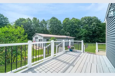 27 Highland Street, Montague, MA 01349 - Photo 31