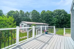 27 Highland St, Montague, MA 01349 - Photo 31