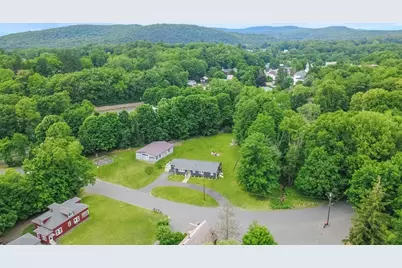 27 Highland Street, Montague, MA 01349 - Photo 41