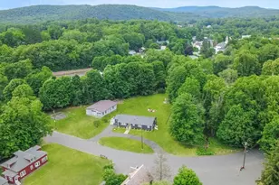 27 Highland St, Montague, MA 01349 - Photo 41