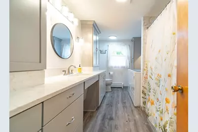 27 Highland Street, Montague, MA 01349 - Photo 21
