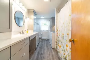 27 Highland St, Montague, MA 01349 - Photo 21