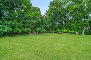 27 Highland St, Montague, MA 01349 - Photo 37