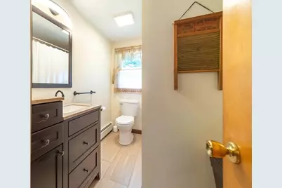 27 Highland Street, Montague, MA 01349 - Photo 27