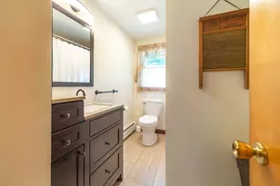 27 Highland St, Montague, MA 01349 - Photo 27