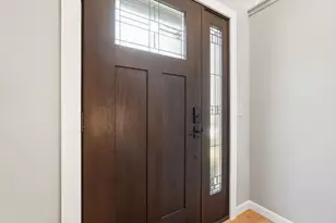 17 Captain Lathrop Dr, Deerfield, MA 01373 - Photo 5