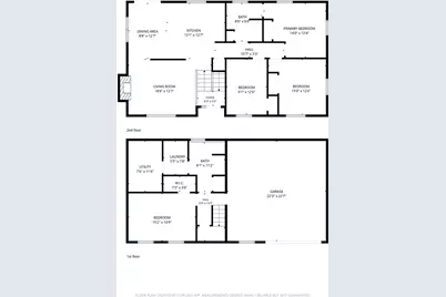17 Captain Lathrop Dr, Deerfield, MA 01373 - Photo 41