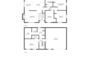 17 Captain Lathrop Dr, Deerfield, MA 01373 - Photo 41