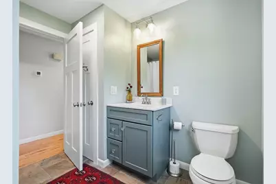 17 Captain Lathrop Dr, Deerfield, MA 01373 - Photo 21