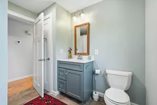 17 Captain Lathrop Dr, Deerfield, MA 01373 - Photo 21