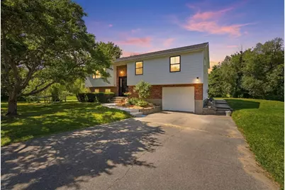 17 Captain Lathrop Dr, Deerfield, MA 01373 - Photo 37