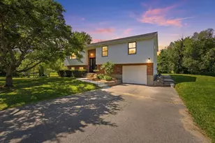 17 Captain Lathrop Dr, Deerfield, MA 01373 - Photo 37