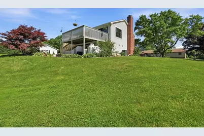 17 Captain Lathrop Dr, Deerfield, MA 01373 - Photo 31