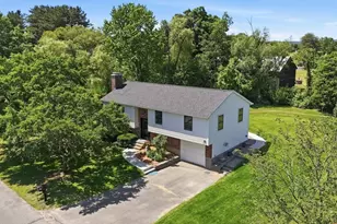 17 Captain Lathrop Dr, Deerfield, MA 01373 - Photo 33
