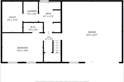 17 Captain Lathrop Dr, Deerfield, MA 01373 - Photo 39