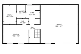 17 Captain Lathrop Dr, Deerfield, MA 01373 - Photo 39