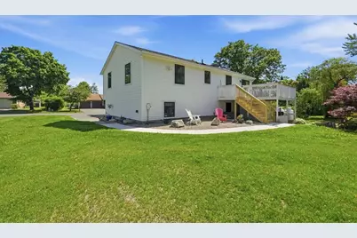 17 Captain Lathrop Dr, Deerfield, MA 01373 - Photo 29