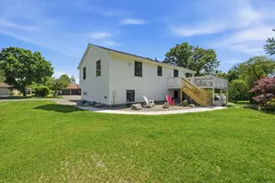 17 Captain Lathrop Dr, Deerfield, MA 01373 - Photo 29