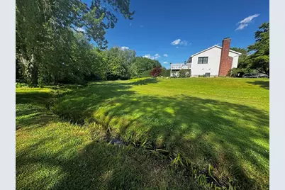 17 Captain Lathrop Dr, Deerfield, MA 01373 - Photo 35