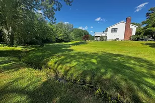 17 Captain Lathrop Dr, Deerfield, MA 01373 - Photo 35