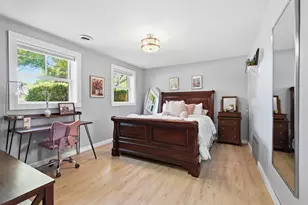 17 Captain Lathrop Dr, Deerfield, MA 01373 - Photo 23