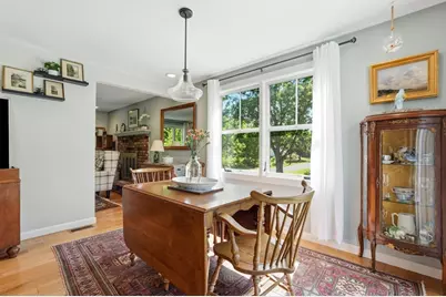 17 Captain Lathrop Dr, Deerfield, MA 01373 - Photo 9