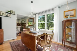 17 Captain Lathrop Dr, Deerfield, MA 01373 - Photo 9