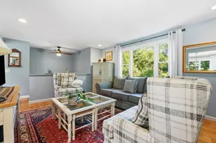 17 Captain Lathrop Dr, Deerfield, MA 01373 - Photo 7