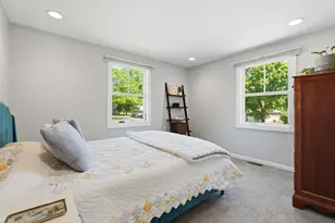 17 Captain Lathrop Dr, Deerfield, MA 01373 - Photo 17