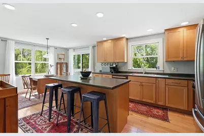 17 Captain Lathrop Dr, Deerfield, MA 01373 - Photo 13