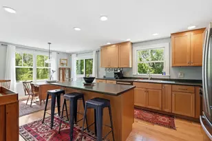 17 Captain Lathrop Dr, Deerfield, MA 01373 - Photo 13