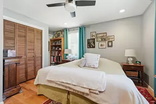 17 Captain Lathrop Dr, Deerfield, MA 01373 - Photo 19