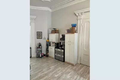 483 Massachusetts Ave #2, Boston, MA 02118 - Photo 13