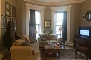 483 Massachusetts Ave, Boston, MA 02118 - Photo 3