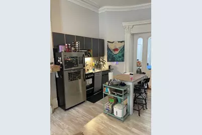 483 Massachusetts Ave #2, Boston, MA 02118 - Photo 15