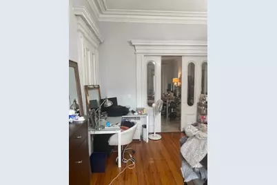 483 Massachusetts Ave #2, Boston, MA 02118 - Photo 17