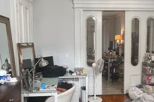 483 Massachusetts Ave, Boston, MA 02118 - Photo 17