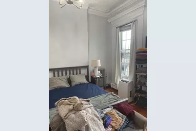 483 Massachusetts Ave #2, Boston, MA 02118 - Photo 19