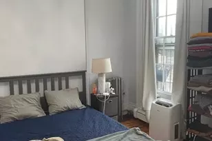 483 Massachusetts Ave, Boston, MA 02118 - Photo 19