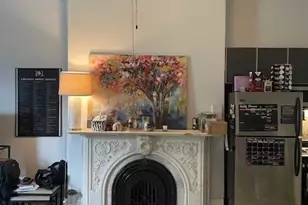 483 Massachusetts Ave, Boston, MA 02118 - Photo 1