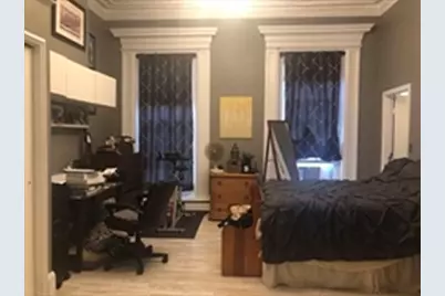483 Massachusetts Ave #2, Boston, MA 02118 - Photo 5