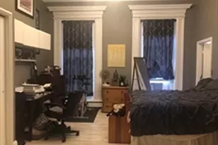 483 Massachusetts Ave, Boston, MA 02118 - Photo 5