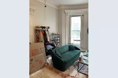 483 Massachusetts Ave #2, Boston, MA 02118 - Photo 11