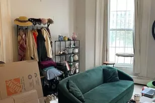 483 Massachusetts Ave, Boston, MA 02118 - Photo 11