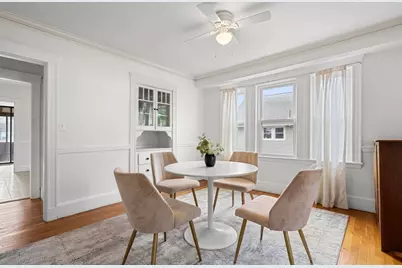 18-20 Parker St, Arlington, MA 02474 - Photo 7