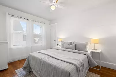 18-20 Parker St, Arlington, MA 02474 - Photo 11